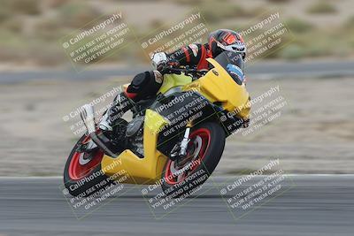 media/Sep-21-2025-Race Pace (Sun) [[98bf33ef95]]/Non Verified/2-Turn 5 Tree of Life (815am)/